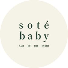 Profile picture for Sote Baby
