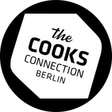 Profile picture for The Cooks Connection