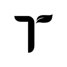 Profile picture for Theodora Tech