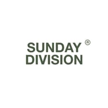 Profile picture for SUNDAY DIVISION