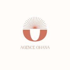 Profile picture for Agence Ohana