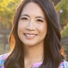 Profile picture for Priscilla Lau
