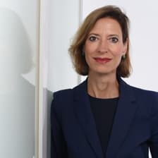 Profile picture for Dagmar Kolb