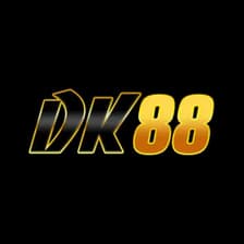 Profile picture for Js Dk88