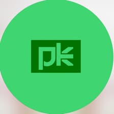 Profile picture for PARSUK