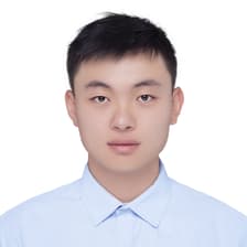 Profile picture for William Yu