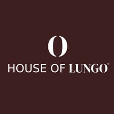 Profile picture for House of Lungo