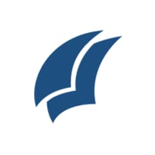 Profile picture for PitchBook