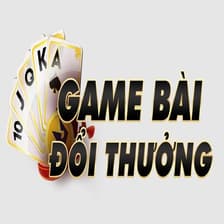 Profile picture for game bài đổi thưởng
