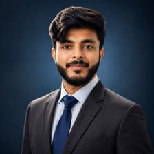 Profile picture for Jitu Tiwary