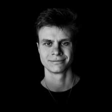 Profile picture for Arne Steemers