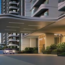 Profile picture for Prestige Golden Grove