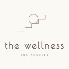 Profile picture for The Wellness LA