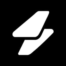 Profile picture for Sean Quigley