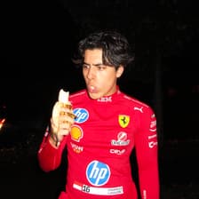 Profile picture for tomás garcía