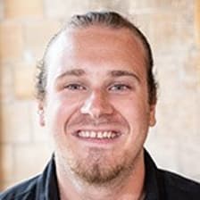 Profile picture for Rob Searles