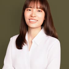 Profile picture for Cindy Yin