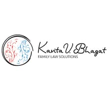Profile picture for Ontario Family Law Solutions
