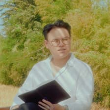 Profile picture for Tanthai Pongstien | Wonderstruck