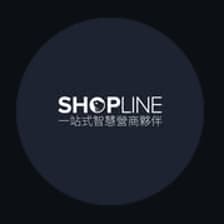 Profile picture for SHOPLINE