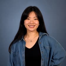 Profile picture for Beverly Yim