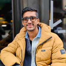 Profile picture for Tanvir Faisal