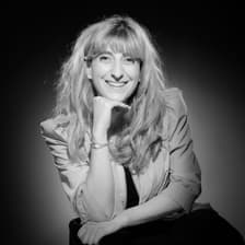Profile picture for Sandra Lentini