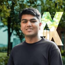 Profile picture for Shuvonsec