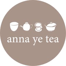 Profile picture for Anna Ye Tea