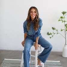Profile picture for Sabrina Soto