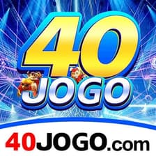 Profile picture for 40jogoapp org
