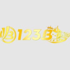 Profile picture for 123B