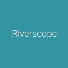 Profile picture for Riverscope