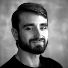 Profile picture for Miquel Palet