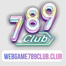 Profile picture for webgame789club club