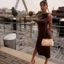 Profile picture for Roxanne Blandino