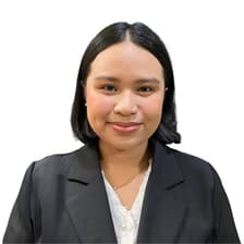Profile picture for Princess Mae Sanchez