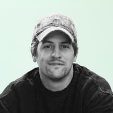 Profile picture for Kevin Bennett