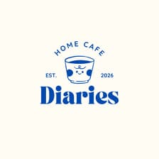 Profile picture for Home Cafe