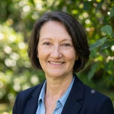 Profile picture for Ella Thompson