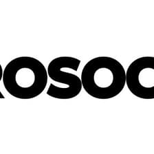 Profile picture for AFROSOCIAL