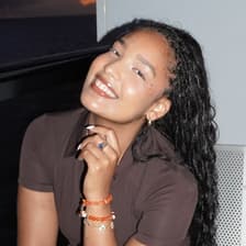 Profile picture for Nathalia Ramirez