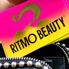 Profile picture for RITMO Beauty