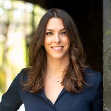 Profile picture for Corinne Hanson