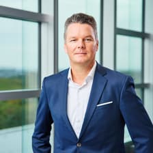 Profile picture for Tobias Keser