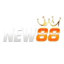 Profile picture for Nhà Cái NEW88