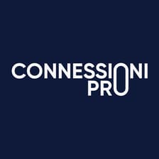 Profile picture for Connessioni Pro
