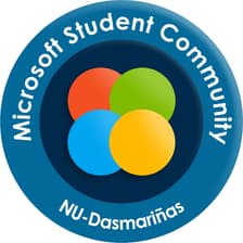 Profile picture for MSCNUD
