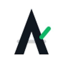 Profile picture for AIDE AI