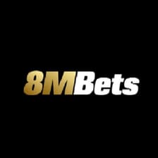 Profile picture for Play8MBetsc om